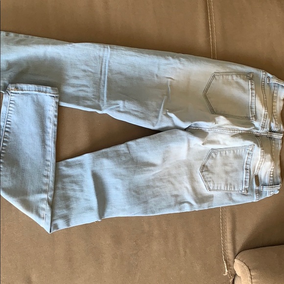 Kancan Jeans - Size 26 - Picture 2 of 3